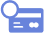 card-icon