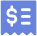 icon-invoice