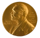 noble_prize_literature