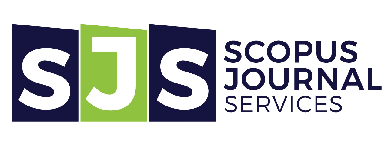 Scopus-Logo