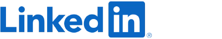 linkedin-logo