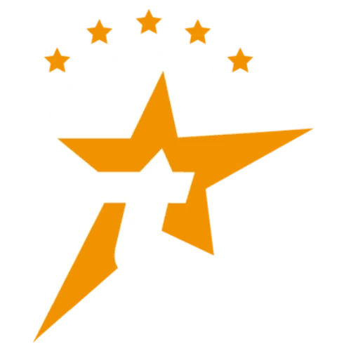 reviews-logo