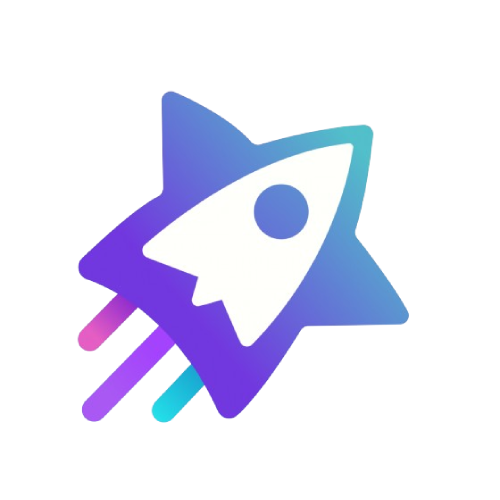 site-jabber