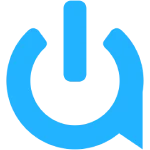 Sitejabber Logo